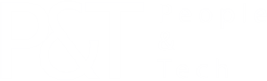 People & Tech