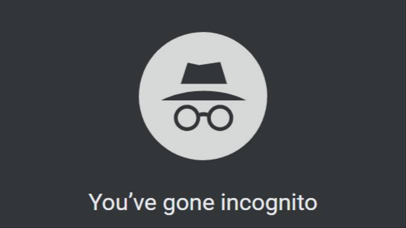 Google Is Making Big Changes To Chrome Incognito Mode –
