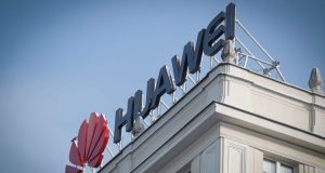 Huawei reportedly helped North Korea build out 3G network in secret