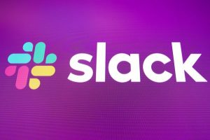 Slack speeds up its web and desktop client