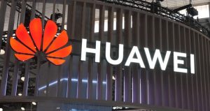 Huawei cuts 600 jobs from its US research wing after being blacklisted