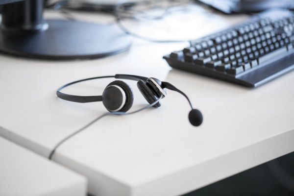 Google updates its speech tech for contact centers