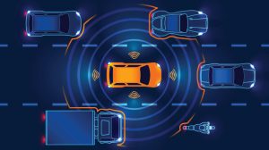 The road ahead for Waymo, AV engineering and mobility, with Waymo CTO Dmitri Dolgov