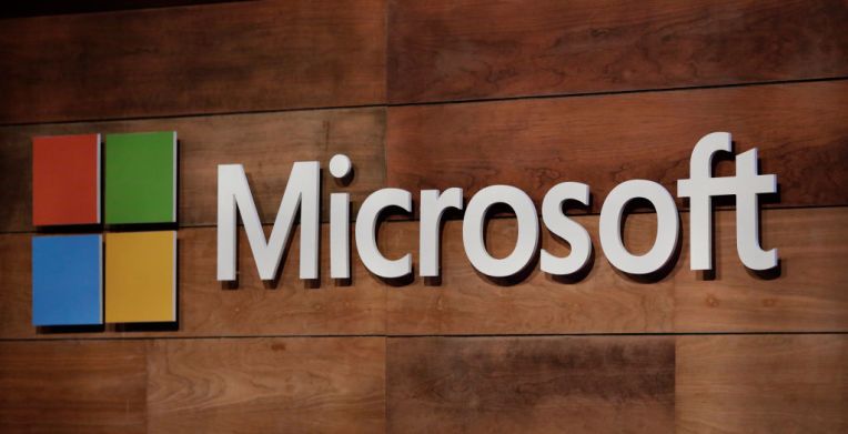 Microsoft makes 3 data sharing agreements available to the community