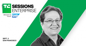 Duo’s Wendy Nather to talk security at TC Sessions: Enterprise