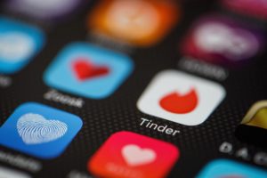 Tinder’s new personal security feature can protect LGBTQ+ users in hostile nations