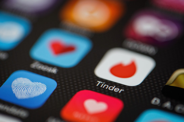 Tinder’s new personal security feature can protect LGBTQ+ users in hostile nations