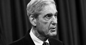 How to Watch Robert Mueller’s Testimony—and What to Expect