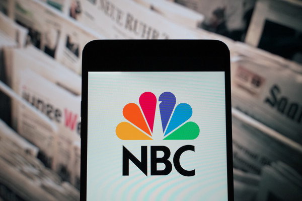 NBCUniversal plans to launch its streaming service in April 2020