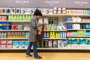 Standard Cognition lands $35M at $535M valuation to battle Amazon Go