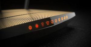 Nearly a third of U.S. households don’t have a broadband connection