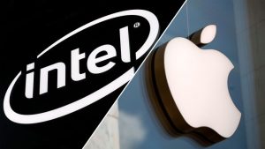 Daily Crunch: Yep, Apple is buying Intel’s modem business