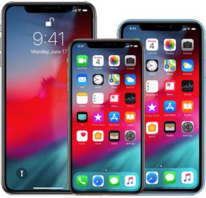 Reports claims all three new iPhones planned for 2020 will support 5G