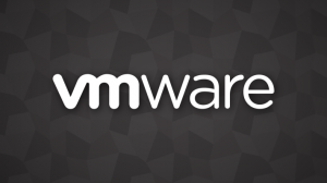 Google teams up with VMware to bring more enterprise customers to its cloud