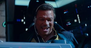 Star Wars News: The End of ‘Rise of Skywalker’ Will Melt Your Mind