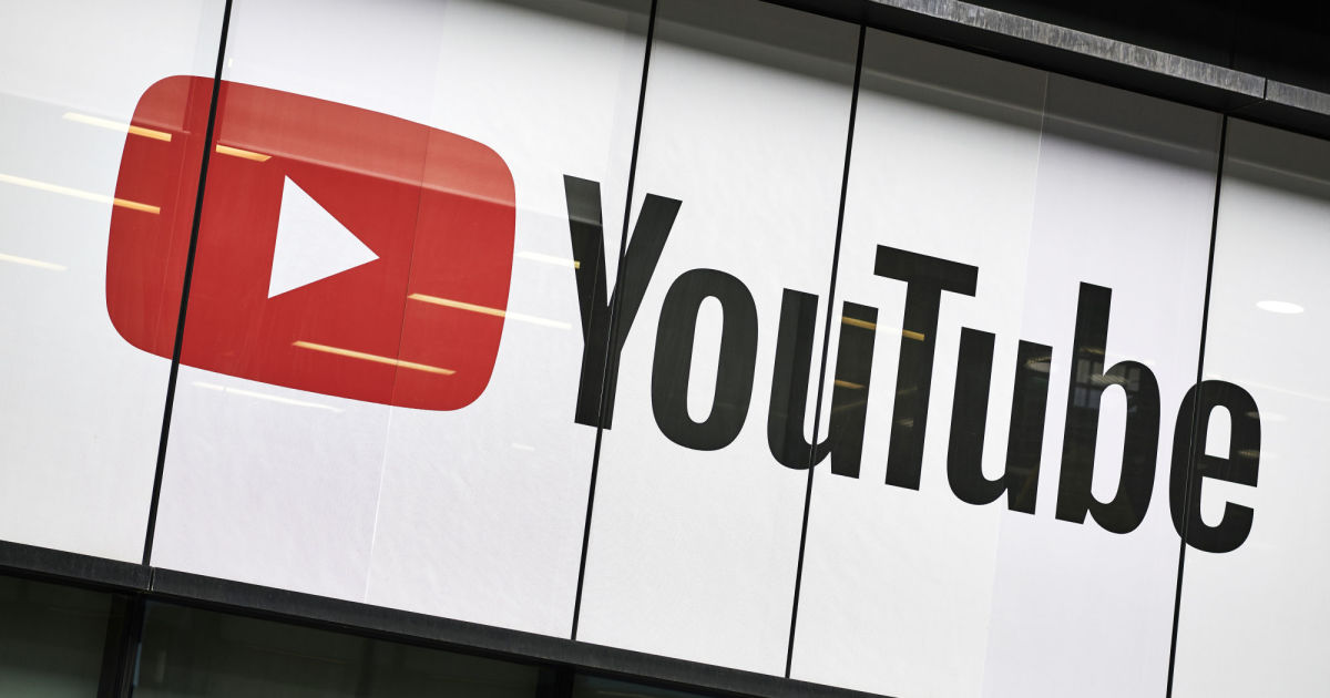 YouTubers are unionizing, and the site has 24 days to respond