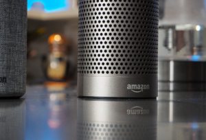 Amazon quietly adds ‘no human review’ option to Alexa as voice AIs face privacy scrutiny