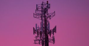 5G Is Here—and Still Vulnerable to Stingray Surveillance