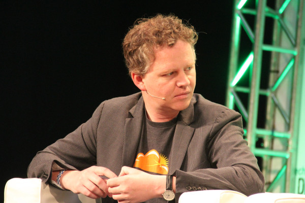 Cloudflare will stop service to 8chan, which CEO Matthew Prince describes as a “cesspool of hate”