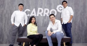 Automotive marketplace Carro acquires Indonesia’s Jualo, extends Series B to $90M