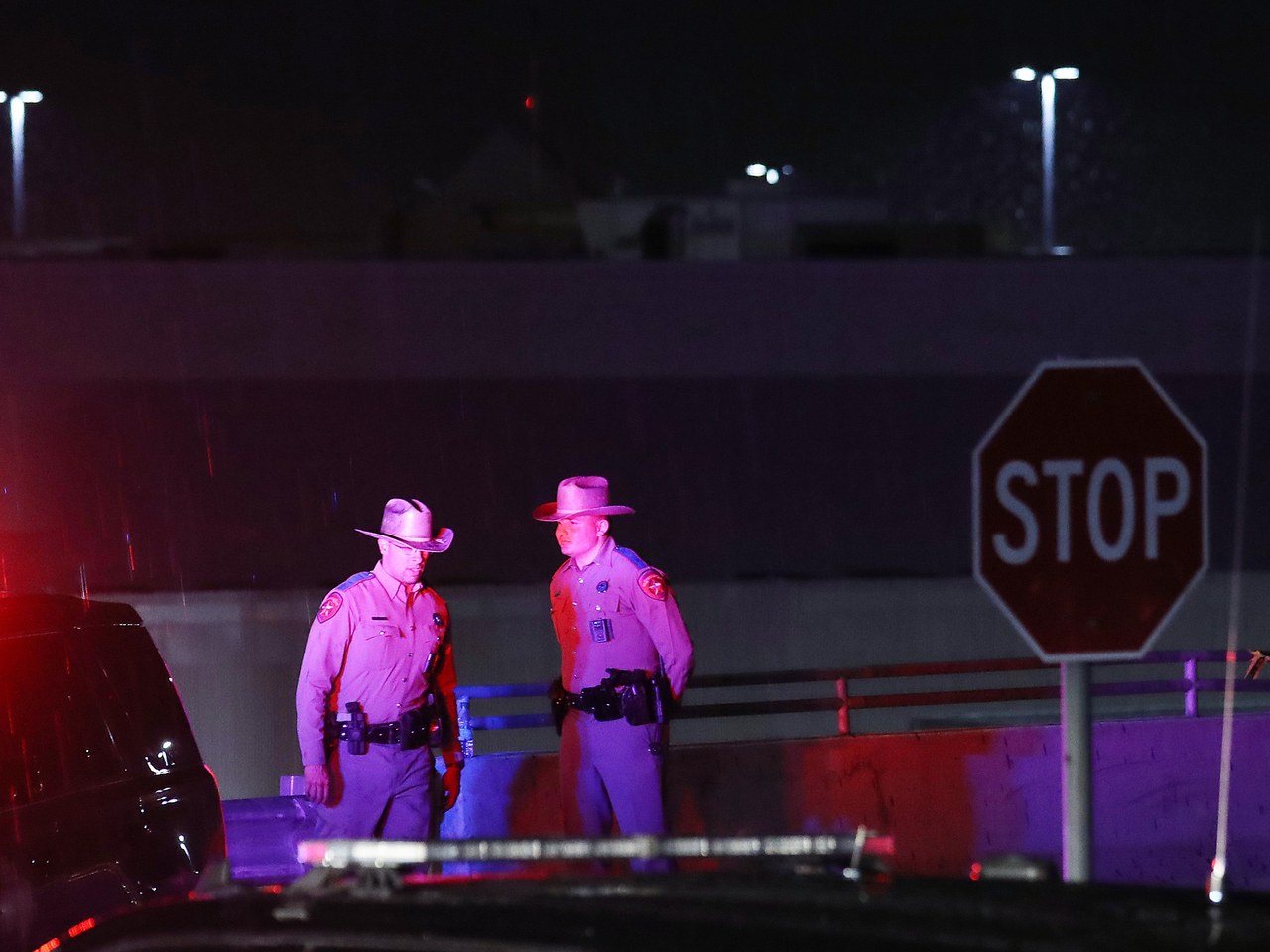 The Wrong Way to Talk About the El Paso Shooter’s Manifesto