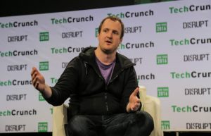 In a 130-page court filing, Kik claims the SEC’s lawsuit “twists” the facts about its online token