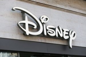 Disney will bundle Hulu, ESPN+ and Disney+ for a monthly price of $12.99