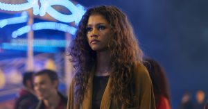 In Praise of ‘Euphoria,’ the Perfect Anti-Binge TV Show