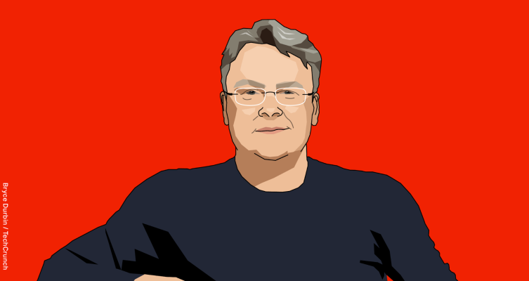 How a Swedish saxophonist built Kobalt, the world’s next music unicorn