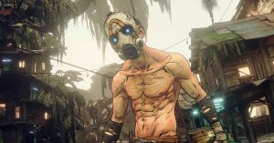 2K Games Probed YouTuber Over Alleged ‘Borderlands 3’ Leaks