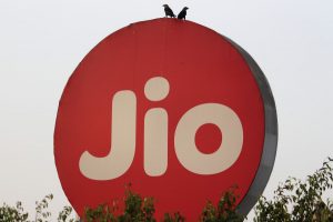 India’s Reliance Jio inks deal with Microsoft to expand Office 365, Azure to more businesses; unveils broadband, blockchain, and IoT platforms