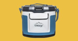 The Best Coolers for Every Kind of Outdoor Adventure