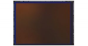 Samsung’s 108-megapixel mobile sensor closes in on mirrorless cameras