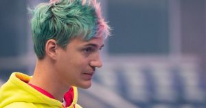 Ninja calls out Twitch after his dormant channel highlights porn