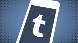 Automattic’s bargain-bin Tumblr deal plugs right into the WordPress business model