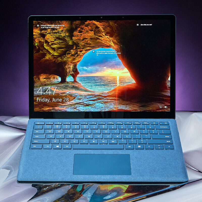 The best laptops for students in 2019