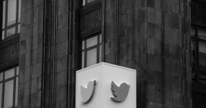 At Twitter, It Seems No One Can Hear the Screams