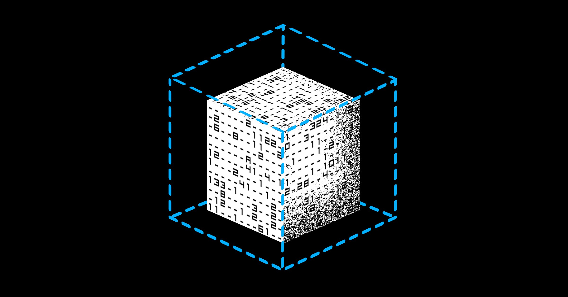 AI Algorithms Need FDA-Style Drug Trials