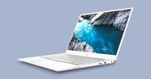 Our Favorite Laptops, From MacBooks to Chromebooks