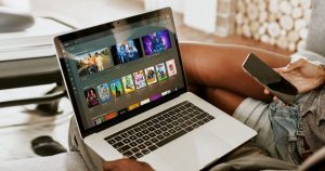 Plex’s new desktop app packs a fresh look, streamlined downloads