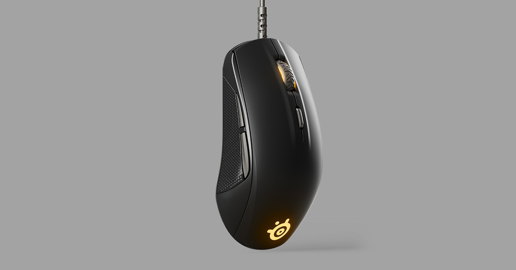 The Best Mouse for Every Kind of Gamer