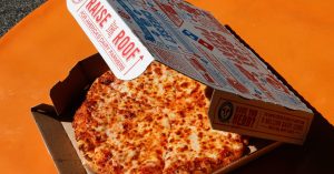 Domino’s and the Web are Failing the Disabled