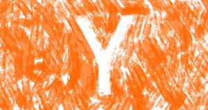 All 84 startups from Y Combinator’s S19 Demo Day 1