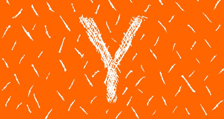 Here are the 82 startups from day 2 of Y Combinator’s S19 Demo Days