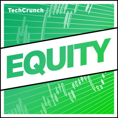 The myth of “stage agnostic” investing