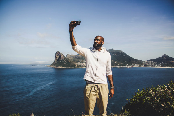 Tastemakers raises $1.4M to sell Africa experiences to the world