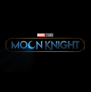 Disney introduces “She Hulk”, “Moon Knight” and “Ms. Marvel” to Disney+ streaming service