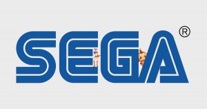 Sega is becoming its weird and wonderful self again