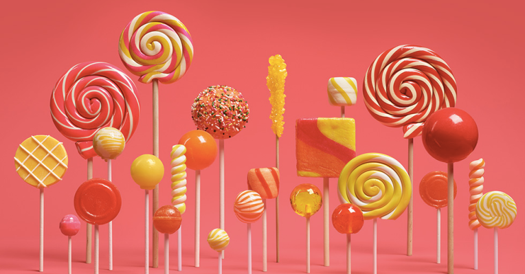 Week in Review: Google rips out its sweet tooth