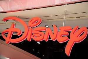 The new Disney+ streaming service is oriented around fans and families